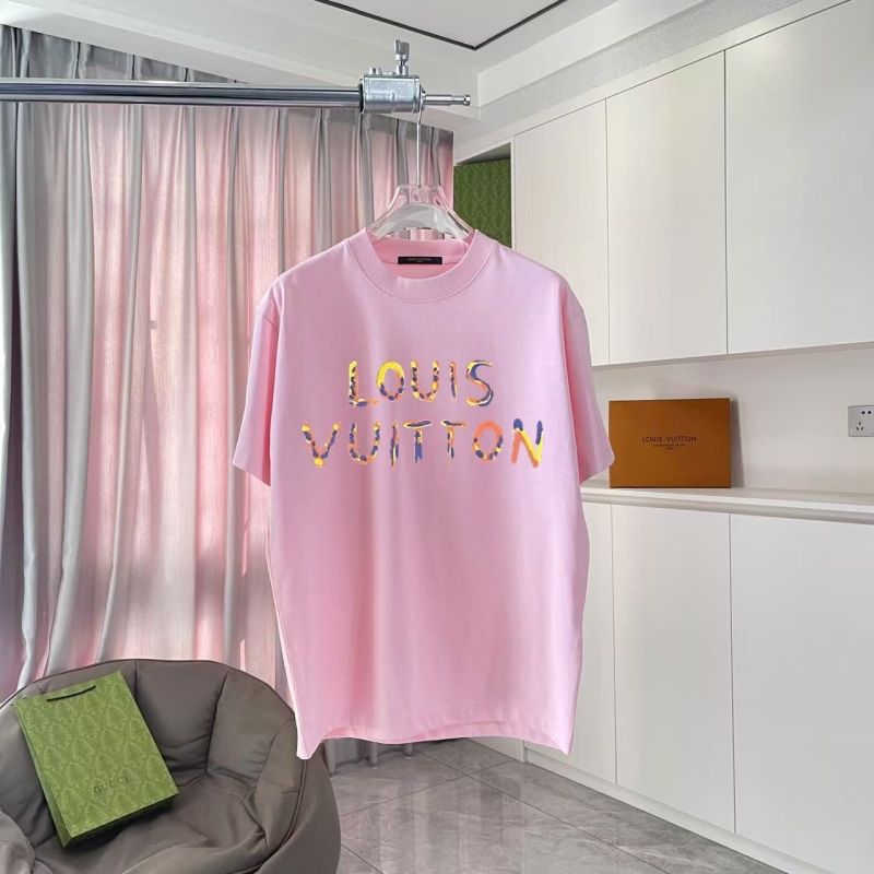 LV T-Shirts
